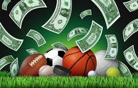 Gambling Regulations and Addiction Support 7