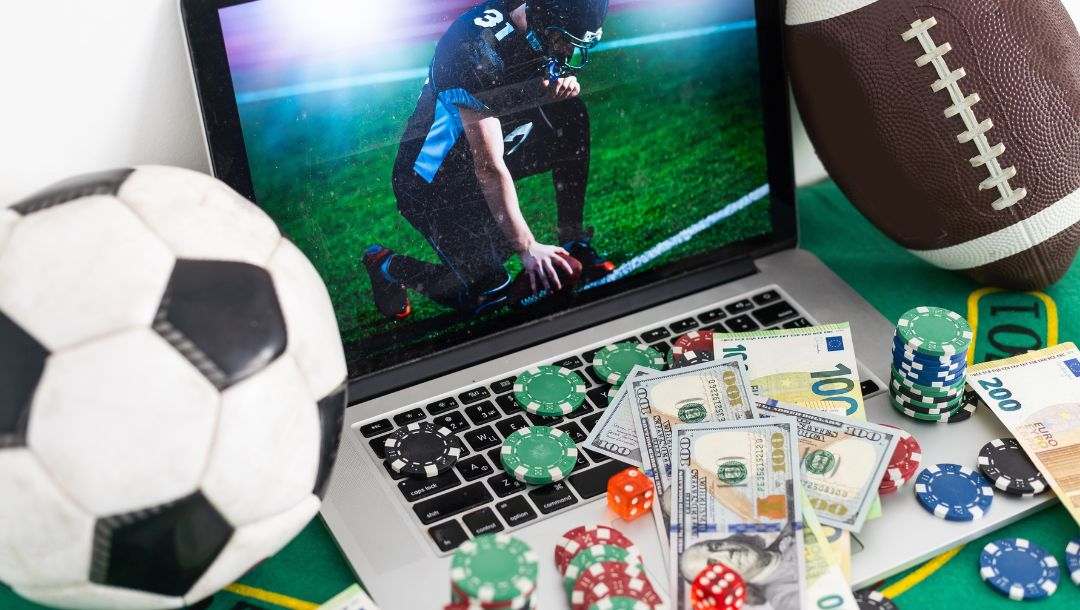 How to Claim Casino Bonuses
