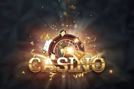 Lucky Star App Download Your Guide to the Ultimate Gaming Experience