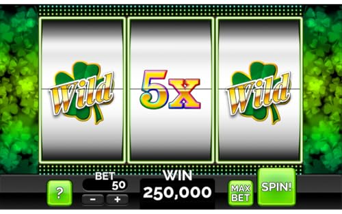 Lucky Star App Download Your Guide to the Ultimate Gaming Experience