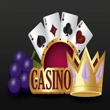 Lucky Star App Download Your Guide to the Ultimate Gaming Experience
