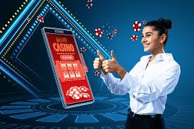 Nejlepší zahraniční casino Kde hrát a vyhrávat Nejlepší zahraniční casino Kde hrát a vyhrávat