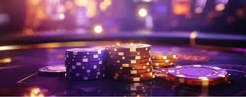 Огромные возможности с wowbet сайт Ваш гид по азартным играм