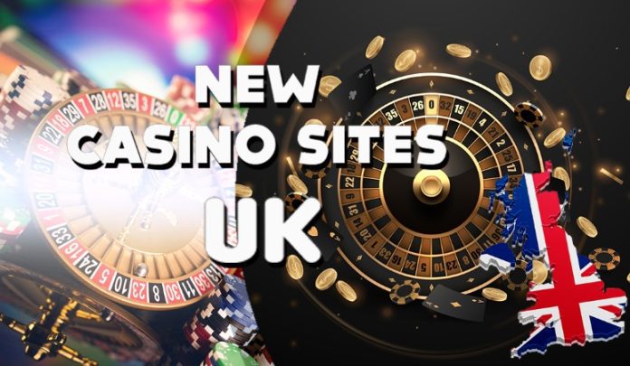 online casino hippodrome casino london 9 online casino hippodrome casino london 9