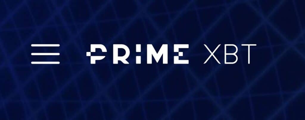 The Future of Finance PrimeXBT Live Trading The Future of Finance PrimeXBT Live Trading