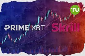 The Future of Finance PrimeXBT Live Trading The Future of Finance PrimeXBT Live Trading