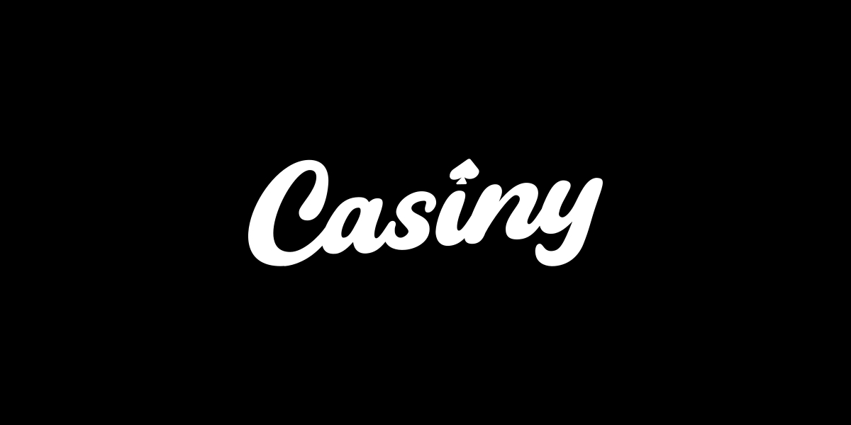 The Future of Online Gambling Casiny App The Future of Online Gambling Casiny App