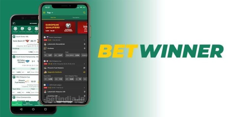 The Ultimate Guide to Baji Online Cricket Betting Live The Ultimate Guide to Baji Online Cricket Betting Live