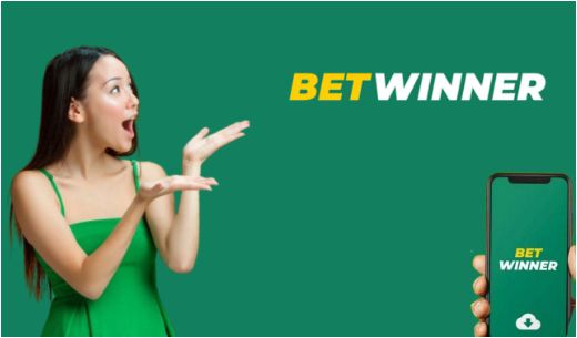 The Ultimate Guide to Baji Online Cricket Betting Live The Ultimate Guide to Baji Online Cricket Betting Live