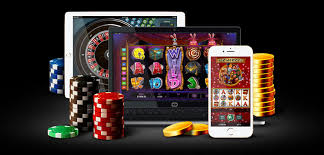 Top Mobile Crypto Lotteries 1