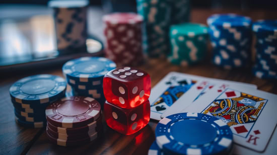 Top Mobile Crypto Lotteries 1
