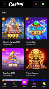 Ultimate Guide to Casiny Bonus Code – Maximize Your Gaming Experience
