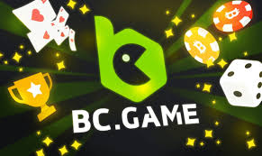 Unleashing the Future Bcstavka Crypto and Its Impact on the Financial Landscape