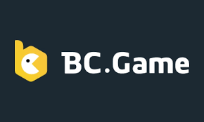 Unleashing the Future Bcstavka Crypto and Its Impact on the Financial Landscape