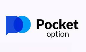 Unlocking Opportunities Everything You Need to Know About Pocket Option Ru