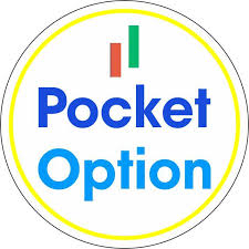 Unlocking Opportunities Everything You Need to Know About Pocket Option Ru
