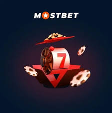 Why Mostbet Casino Is Becoming the Go-To Choice for Players Worldwide