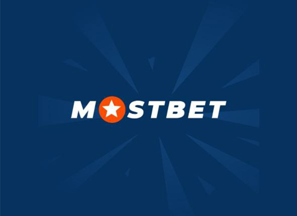 Why Mostbet Casino Is Becoming the Go-To Choice for Players Worldwide