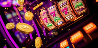 wowbet личный кабинет - Все, что нужно знать wowbet личный кабинет - Все, что нужно знать