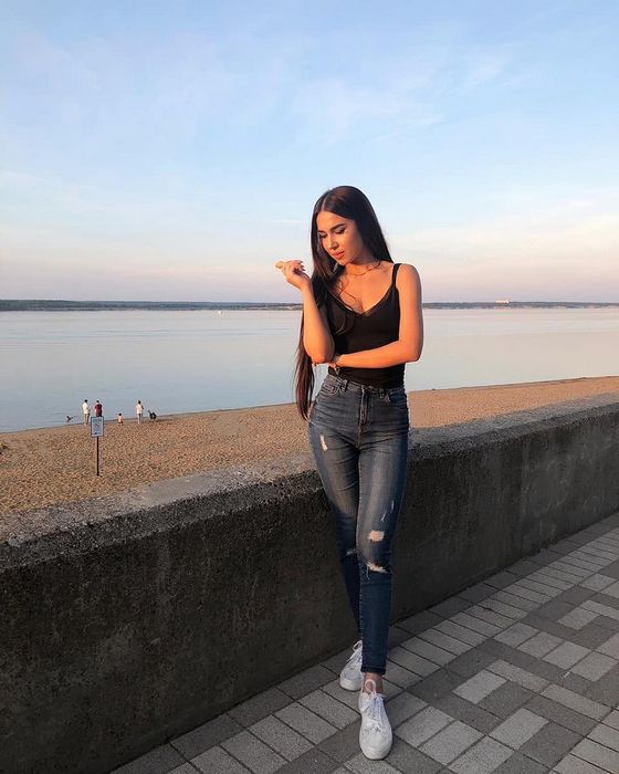 Ночные бабочки Самары: как избежать обмана на рынке интимных услуг Ночные бабочки Самары: как избежать обмана на рынке интимных услуг