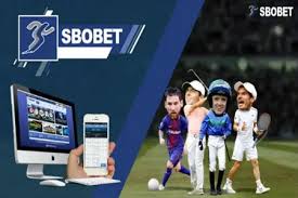 Agen Taruhan Terpercaya Resmi Indonesia
