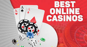 Discover the Best Live Casino Sites Hungary 2