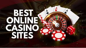Discover the Best Live Casino Sites Hungary 2