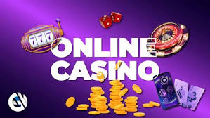 Discover the Best Online UK Betting Sites for Exceptional Gaming Experience