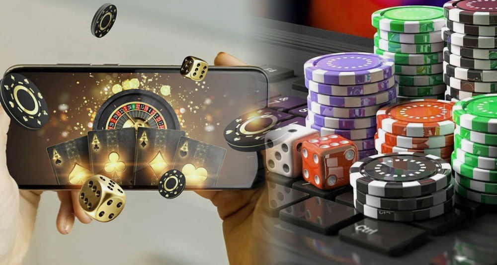 Discover the Best Online UK Betting Sites for Exceptional Gaming Experience