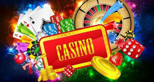 Discover the Best UK Online Casino Sites for Thrilling Gaming Experience 42