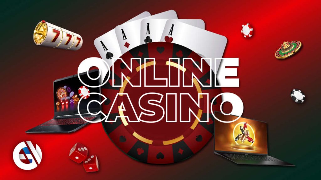 Discover the Best UK Online Casino Sites for Thrilling Gaming Experience 42