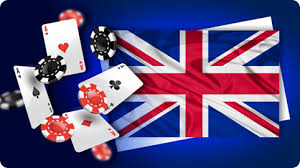 Discover the Thrills of Online Casino UK No Deposit
