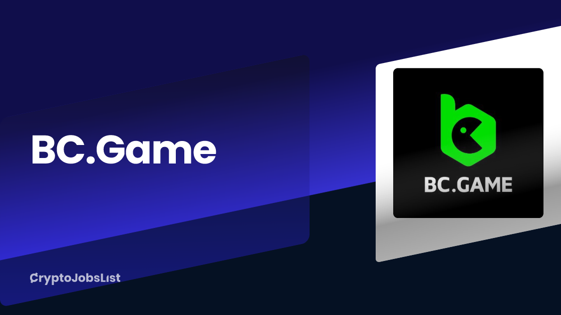 Discover the Thrills of Poker BC Game