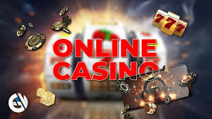 Entdecken Sie die Welt der ausländischen Online Casinos Schweiz Entdecken Sie die Welt der ausländischen Online Casinos Schweiz