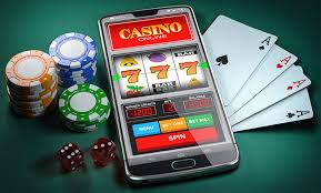 Exciting Opportunities in Crypto Casino Airdrop Events 1