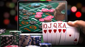 Exciting Opportunities in Crypto Casino Airdrop Events 1