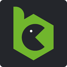 Experience Excitement and Rewards at BC.Game Casino Experience Excitement and Rewards at BC.Game Casino