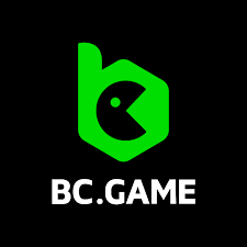Experience Excitement and Rewards at BC.Game Casino Experience Excitement and Rewards at BC.Game Casino