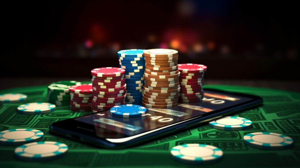 Experience Thrills and Wins at 30Bet Casino UK