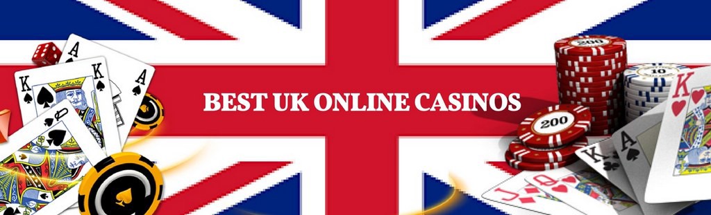 Explore Exciting UK Lotto Online Betting Options Explore Exciting UK Lotto Online Betting Options