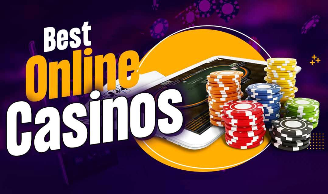 Explore Exciting UK Lotto Online Betting Options Explore Exciting UK Lotto Online Betting Options