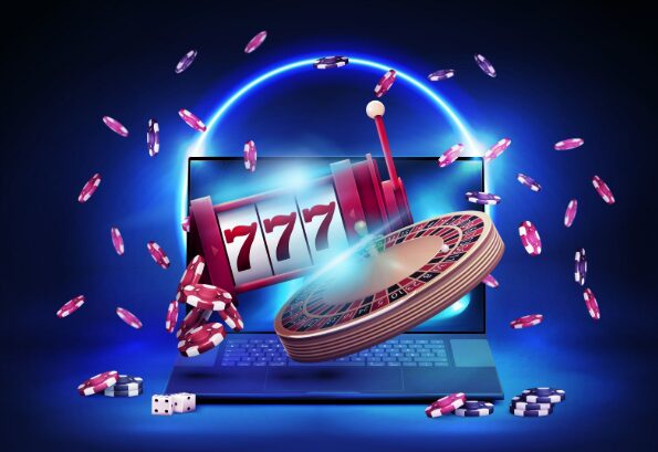 Exploring arada bet A Comprehensive Guide to Features, Betting Options, and Smart Play Exploring arada bet A Comprehensive Guide to Features, Betting Options, and Smart Play