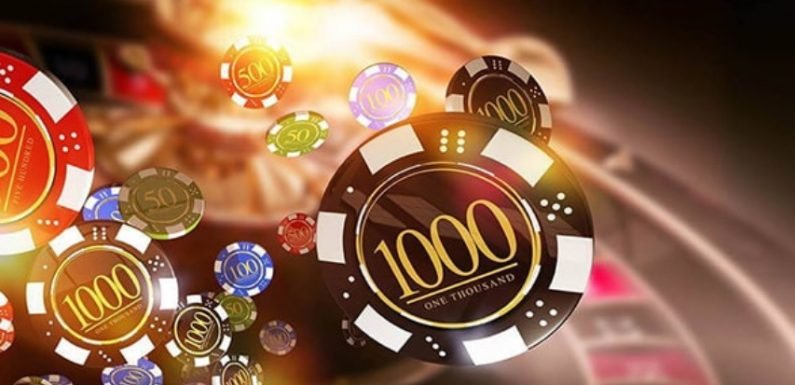 Exploring arada bet A Comprehensive Guide to Features, Betting Options, and Smart Play Exploring arada bet A Comprehensive Guide to Features, Betting Options, and Smart Play