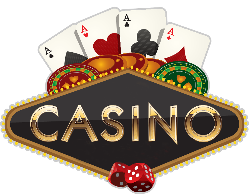 Exploring the Future of P2P Gambling Smart Contracts