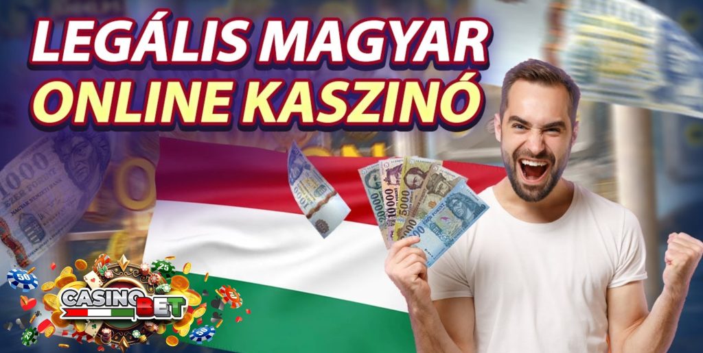 Fedezd fel a Hungary Casino Online világát