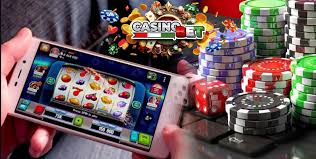 Fedezd fel a legjobb magyar online casino élményeket