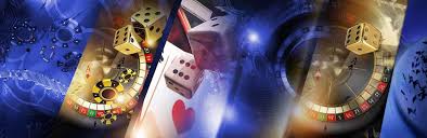 Fedezd fel a legjobb magyar online casino élményeket