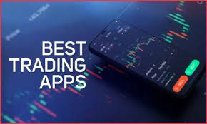 Finding the Best App for Forex Trading Your Ultimate Guide Finding the Best App for Forex Trading Your Ultimate Guide