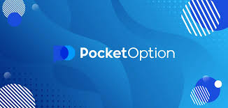 How Long Does Pocket Option Take to Become Profitable How Long Does Pocket Option Take to Become Profitable