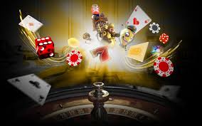Игра в Loto правила, советы и стратегии для успеха